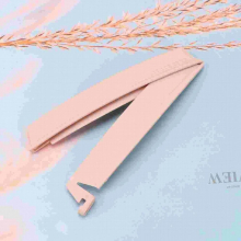 Ostomy Drain Leak Leakage Build Pouchessurefit Tail Accessory Care Stoma Fistulostomy Proof Clamps Fixing Sealing Closures