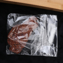 Shrink Bags Gift Basket Shrink Wrap Pvc Shrink Film Bags Shrink Wrap Pvc Heat Shrink Capsules Shrink Wrap
