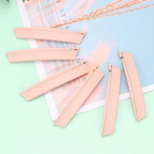 Ostomy Drain Leak Leakage Build Pouchessurefit Tail Accessory Care Stoma Fistulostomy Proof Clamps Fixing Sealing Closures