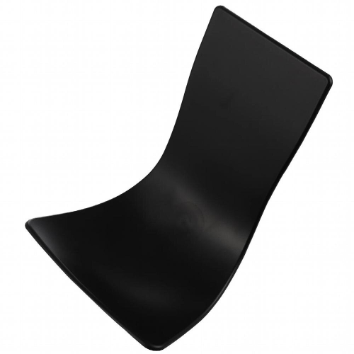 Tray Soap Dispenser Drip Wall Catchermount Bracket Droplet Hand Catch ...