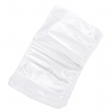 Shrink Wrapheatsoapgift Film Pvc Packagaing Shoe Basket Capsulesjars Bomb Basketsclear Pof Bagpouches Cellophane Sealer