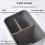 Kitchen Drain Chopsticks Cage Plastic Cutlery Storage Holder Drainer Spoon Fork Shelf Tableware Desktop Partition Rack 5