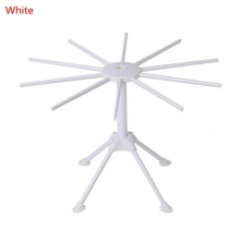 Pasta Drying Rack Collapsible Spaghetti Dryer Stand Noodles Drying Holder Hanging Rack Pasta Cooking Tools Kitchen Accessories