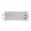 Foldable Pasta Drying Rack Collapsible Noodle Hanging Rack Spaghetti Dryer Rack 5