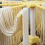 Foldable Pasta Drying Rack Collapsible Noodle Hanging Rack Spaghetti Dryer Rack 4