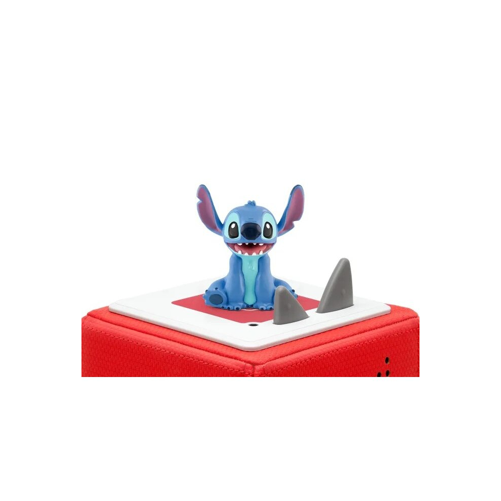 Tonies Lilo & Stitch Disney
