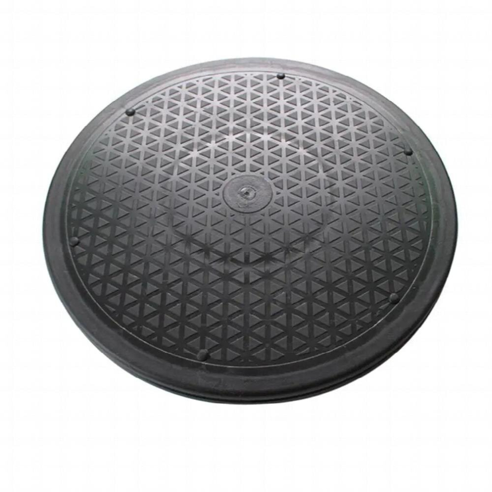 Rotating Swivel Steel Ball Stand Turntable Round Turntable Support Tray Art Storage Tool For Monitor Home Accessories Multicoloured 885667328410