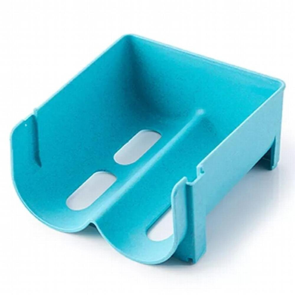 Kitchen Organizer Refrigerator Rack Shelf Can Beer Wine Bottle Holder Rack Organizer Kitchen Storage Fridge Organizer Shelves-image-OPC-PCS7SSB-NEW