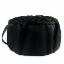 RV Cable Storage Bag Caravan Camping RV Cable Car RV Cable Bag Hose Organizer Organizer Waterproof Accessories