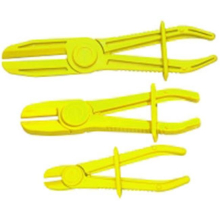 70713 Line Clamp Master Pack
