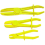 Keen 70713 Line Clamp Master Pack 1