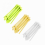 Foldable Pasta Drying Rack Collapsible Noodle Hanging Rack Spaghetti Dryer Rack 7