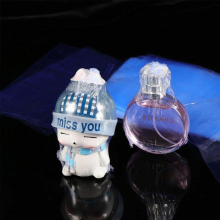 Shrinkwrap Heat Clear Film Cellophane Seal Polyolefin Sheet Candygift Wrapping Pouch Cello Baskets Pallet Sealer Standard