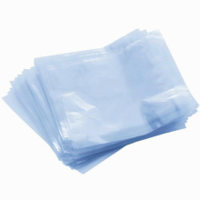 Shrink Wrap Heat Bagsbath Soap Bombs Filmbomb Packagaing Pvc Shoe Gift Packaging Sealerbaskets Pouchcellophane Roll Wrapper