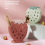 Tableware Storage Wood Chopsticks Cage Holder Multi-Function Knives Spoon Cutlery Drain Containers Organizer Kitchen Utensils 5