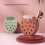 Tableware Storage Wood Chopsticks Cage Holder Multi-Function Knives Spoon Cutlery Drain Containers Organizer Kitchen Utensils 2