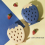 Tableware Storage Wood Chopsticks Cage Holder Multi-Function Knives Spoon Cutlery Drain Containers Organizer Kitchen Utensils 3