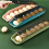 Automatic Rolling Egg Storage Box Plastic Storage Container Kitchen Fridge Organization Eggs Holder Basket Cartons Tray Sliding 7