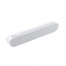 ABS Food Wraps Dispenser Adjustable Waterproof 2 Way Slicing Manual Household Kitchen Film Slicer Tool Accessories