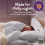 Slumberdown Slumberdown Chilly Nights Winter Duvet | 15 Tog Double 2