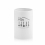 Stainless Steel Chopsticks Cage Multi-Function Fork Spoon Cutlery Drain Containers Tableware Stand Storage Rack Kitchen Utensils 1