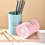 Stainless Steel Chopsticks Cage Multi-Function Fork Spoon Cutlery Drain Containers Tableware Stand Storage Rack Kitchen Utensils 6