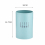 Stainless Steel Chopsticks Cage Multi-Function Fork Spoon Cutlery Drain Containers Tableware Stand Storage Rack Kitchen Utensils 7