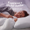 Slumberdown Slumberdown Chilly Nights Winter Duvet | 15 Tog Double 4