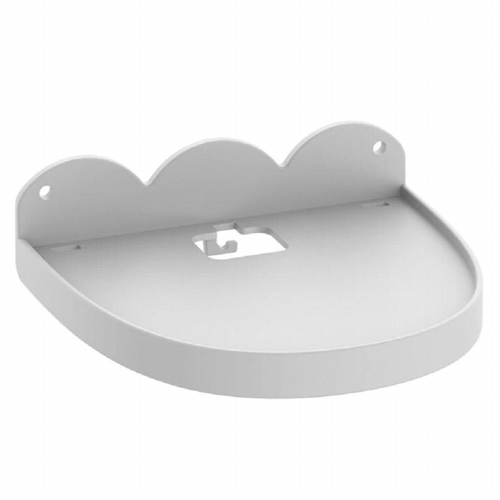 Wall Shelves For Homepod Mini, Space-Saving Stable Wall Mounts Without Messy Wires 885667368003