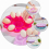 Egg Tray Holder Deviled Plate Storage Container Serving Refrigerator Box Dish Platter Carrier Organizerplasticdisplay Stackable 5
