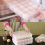 3Pcs Covered Egg Holders Stackable Plastic Storage Tray Food Fresh-keeping Anti-Collision Dispenser Kitchen Refrigerator 2
