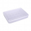 3Pcs Covered Egg Holders Stackable Plastic Storage Tray Food Fresh-keeping Anti-Collision Dispenser Kitchen Refrigerator 1
