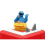 Tonies Cookie Monster Sesame Street 1