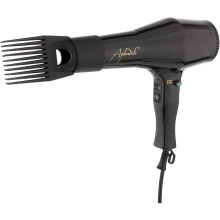 Aphrodite Turbo 2000 Super Shot Hair Dryer