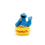 Tonies Cookie Monster Sesame Street 2
