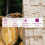 VidaXL (brown) vidaXL Solid Wood Pine Book Cabinet/Room Divider Storage Shelf Multi Colours 2