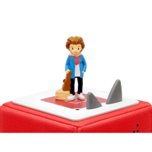 Tonies Beethoven for Kids Presented by Daniel Hope Beethoven for Kids