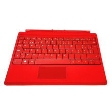 Microsoft Type Cover For Surface 3 Swiss QWERTZ Layout A7Z-00029