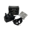 Premier 4.5Vdc 3.6VA Plug-in Adaptor for Christmas Water Spinners 1