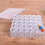 1 Set 30 Pieces Seed Storage Smooth Surface Bottles with Lid Containers 2