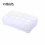 1PC 15 Grids Plastic Egg Storage Containers Fresh Refrigerator Case Kitchen Food Crisper Box Storage Box 1