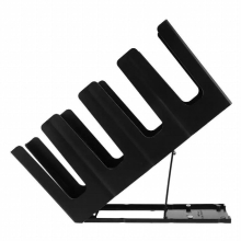 1Pc Foldable Paper Cup Holder Disposable Cup Storage Rack Milk Tea Shop Coffee Shop Paper Cup Holder Plastic Paper Cup Stand