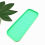 Silicone Great Easy to Apply Storage Container Rectangular Storage Tray Bendable for Home 6