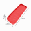 Silicone Great Easy to Apply Storage Container Rectangular Storage Tray Bendable for Home 7