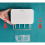 1 Pcs Multifunction Plastic Shelving Dish Chopsticks Cutlery Storage Rack Drain Holder Strainer Stand Creative Kitchen Tools 4
