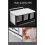 1 Pcs Multifunction Plastic Shelving Dish Chopsticks Cutlery Storage Rack Drain Holder Strainer Stand Creative Kitchen Tools 7