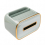 Multifunctional Tissue Box Cover Holder Rectangular Tissue Box Cover Multifunctional Tissue Box Holder Tissue Box With Stationer 1