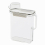 Laundry Powder Box Large Capacity With Lids Multipurpose Sealed Box For Storing Rices Organizer 5
