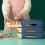 Kitchen Egg Storage Box Drawer Type Container For Eggs Adjustable Time Organizer Case Kitchen Refrigerator Arrangement 4