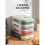 Automatic egg roll drawer type egg box fresh-keeping egg storage box basket refrigerator kitchen egg tray 4